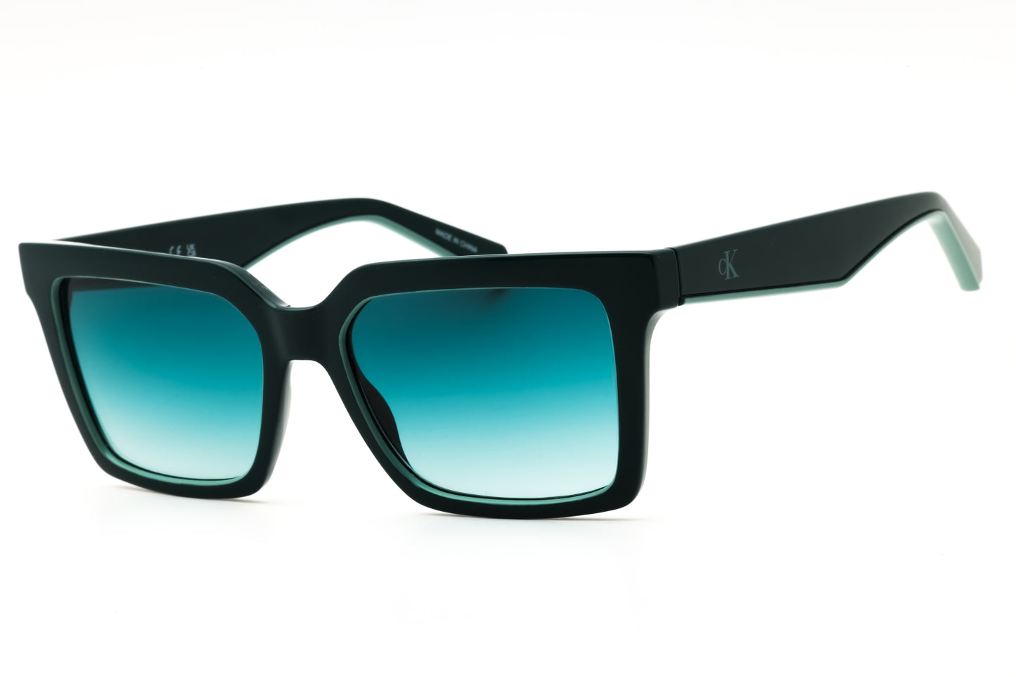 Calvin Klein Jeans CKJ25602S-432 54