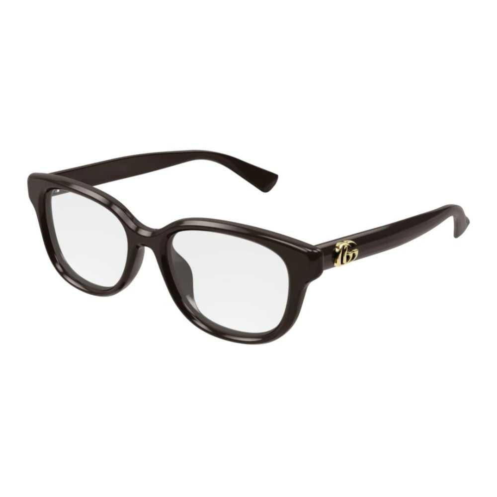Gucci GG1833oK-004 52