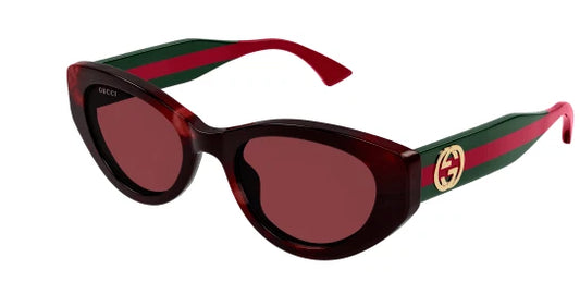 Gucci GG1862S-003 0mm
