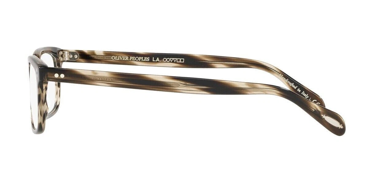 Oliver Peoples 0OV5102-1612-51 0