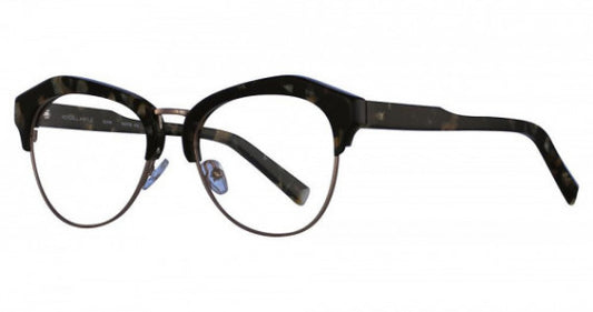 Kendall & Kylie KKO108-215 52