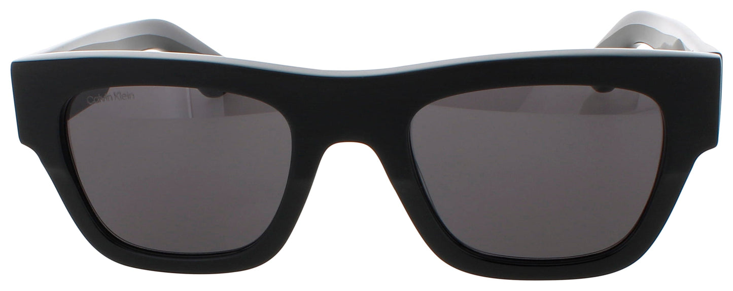 Calvin Klein CK24510S-001 0mm