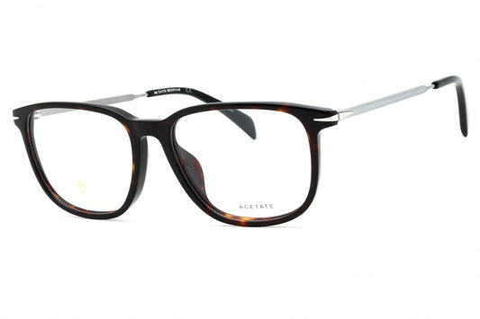 David Beckham DB 7074/F-03MA 00 55mm