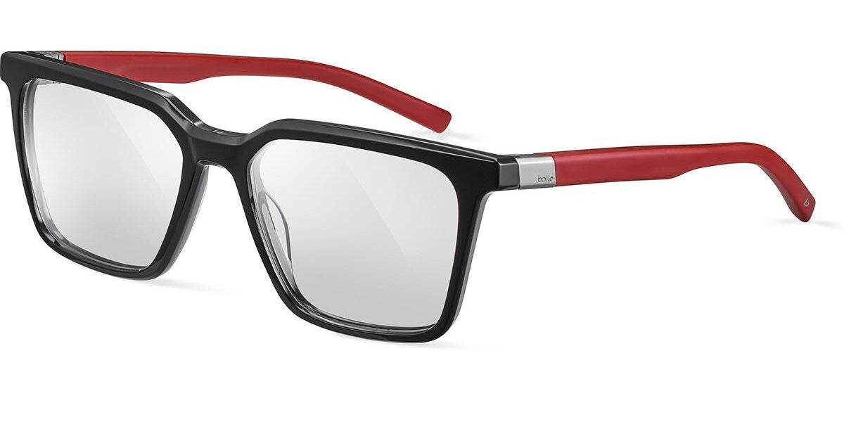 Bolle BV016003 55