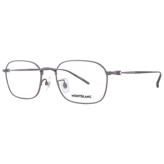 Mont Blanc MB0414oA-001 54