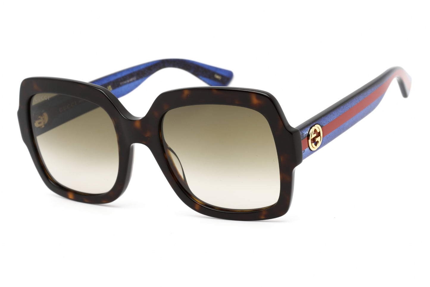 Gucci GG0036SN-004 54