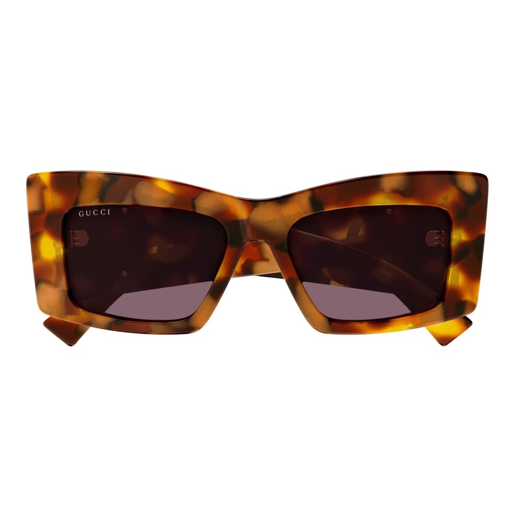 Gucci GG1842S-003 53mm