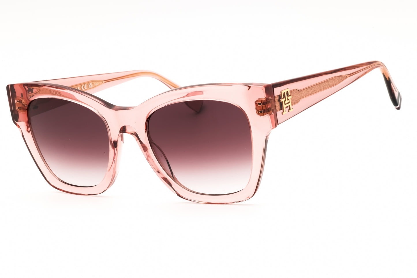 Tommy Hilfiger TH 2156/S-035J 3X 52mm