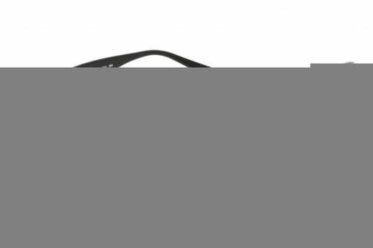 Salvatore Ferragamo SF1071S-001 58mm