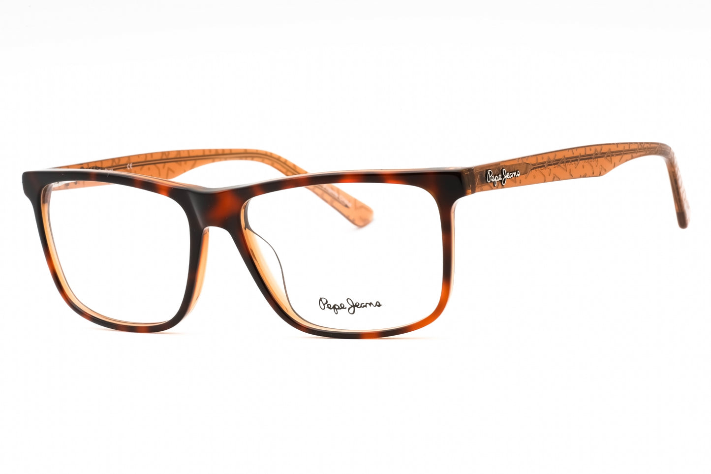 Pepe Jeans PJ3376-C2 56mm