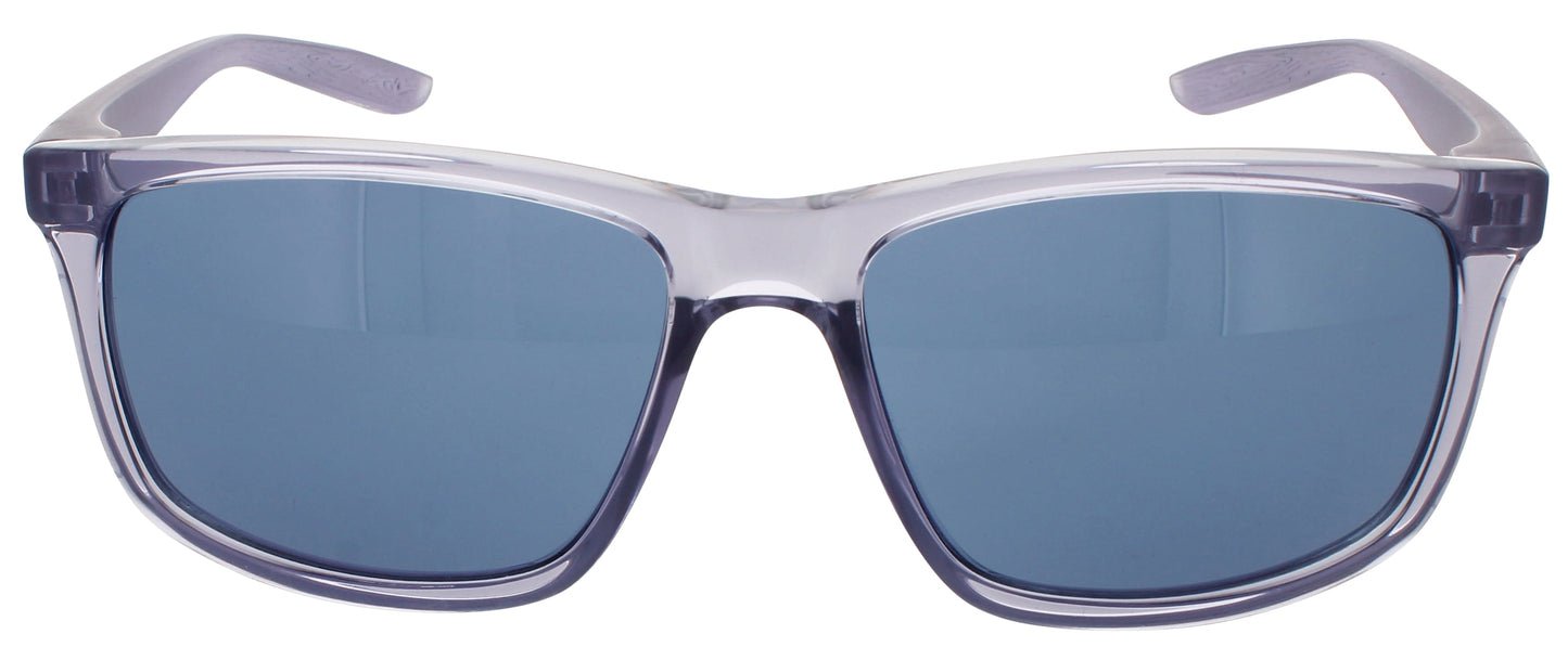 Nike CHASER-ASCENT-DJ9918 0mm