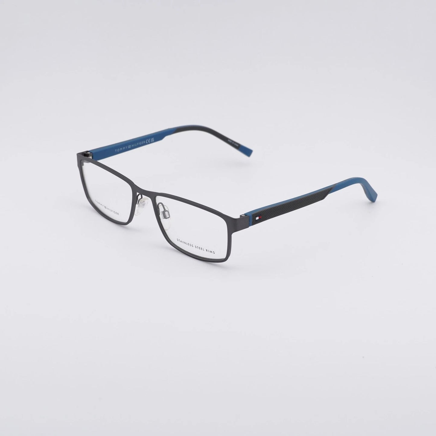Tommy Hilfiger TH2146-R80-54 54
