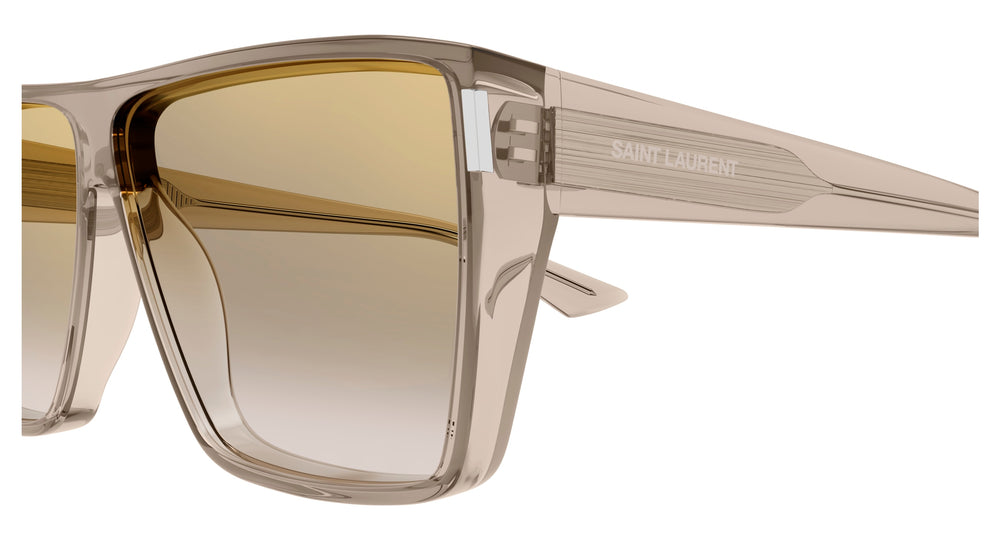 Yves Saint Laurent SL-756-003 64mm