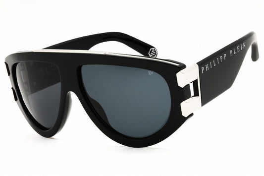 Philipp Plein SPP127M-0700 60mm