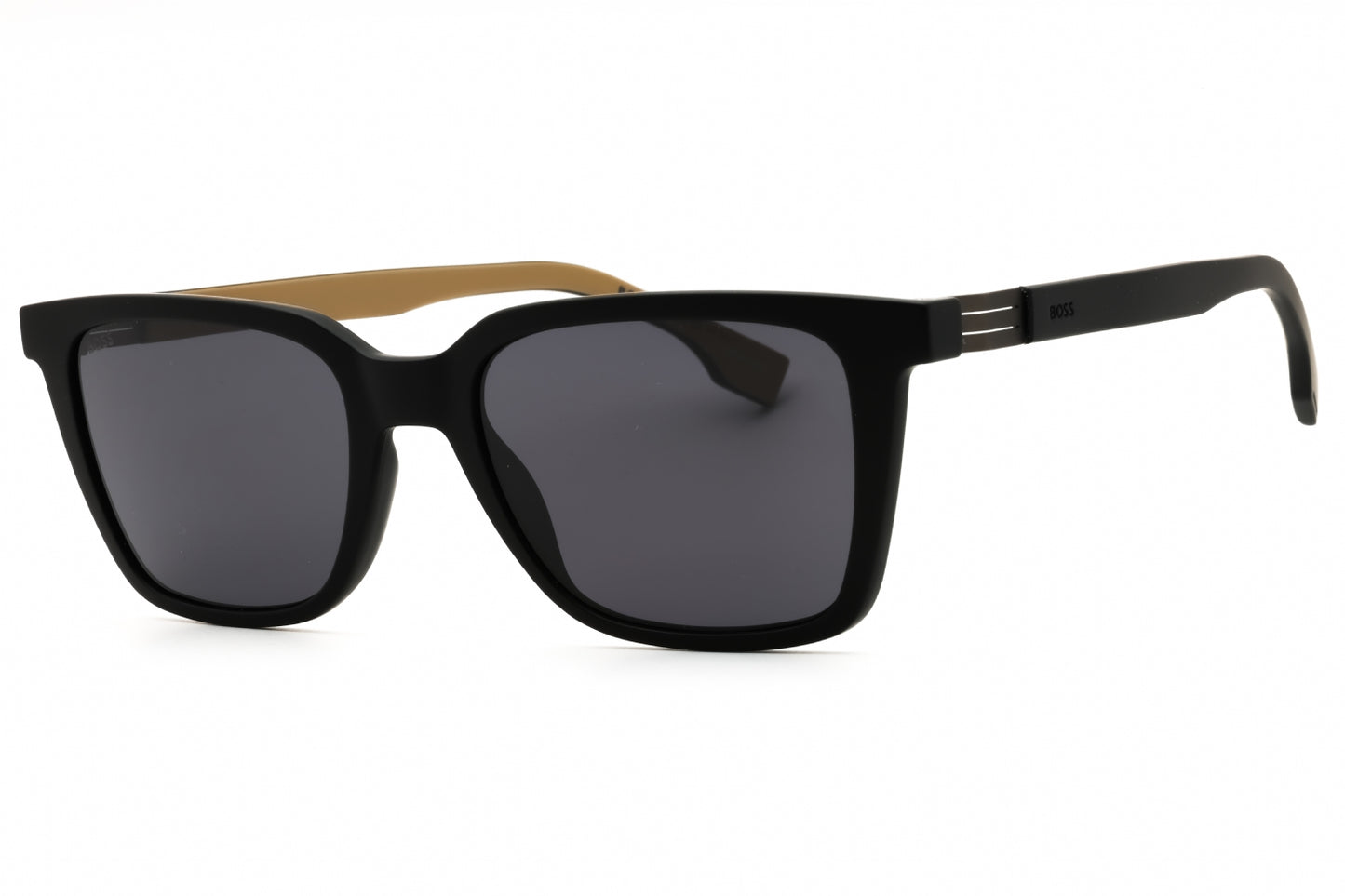 Hugo Boss BOSS 1574/S-00WM IR 53