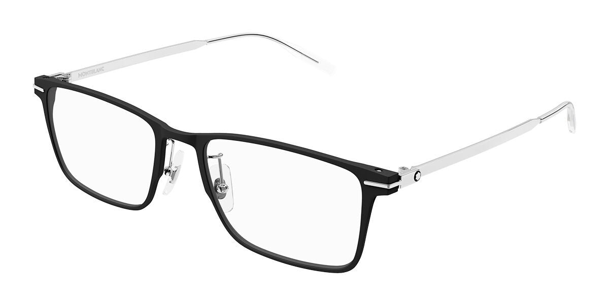 Montblanc MB0396oN-002 54