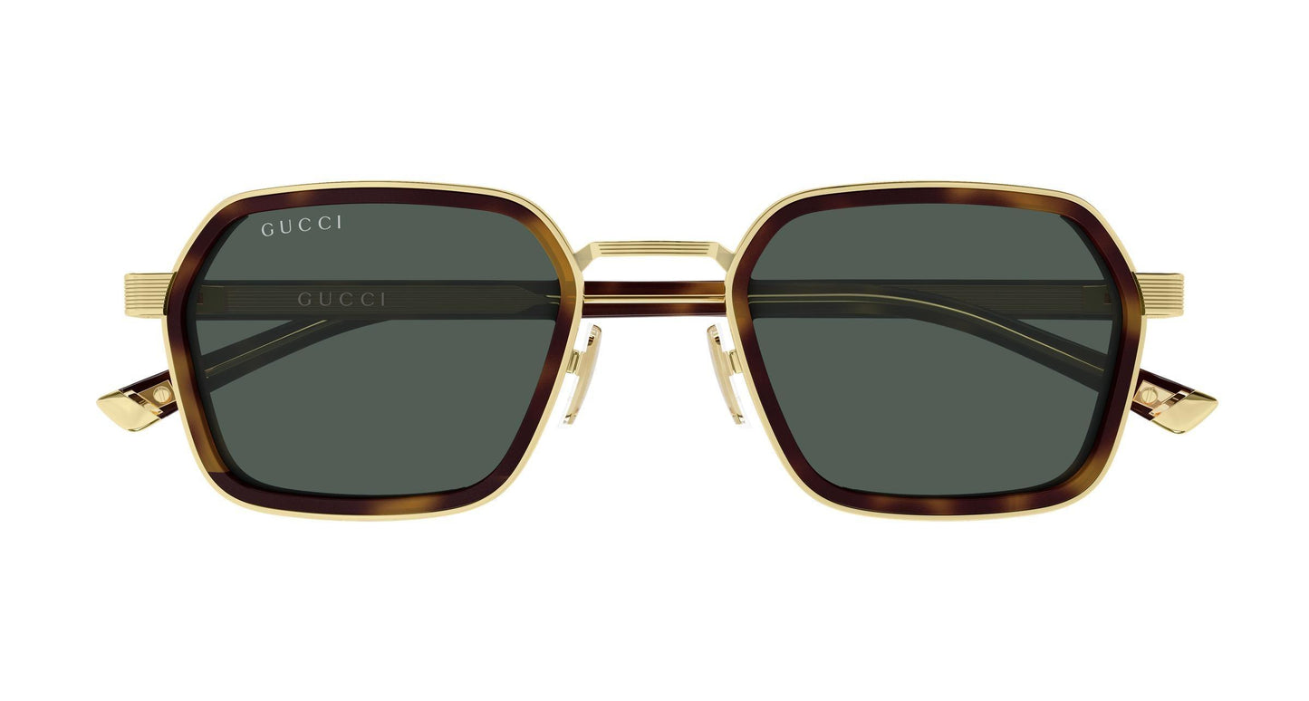 Gucci GG2074S-003 51