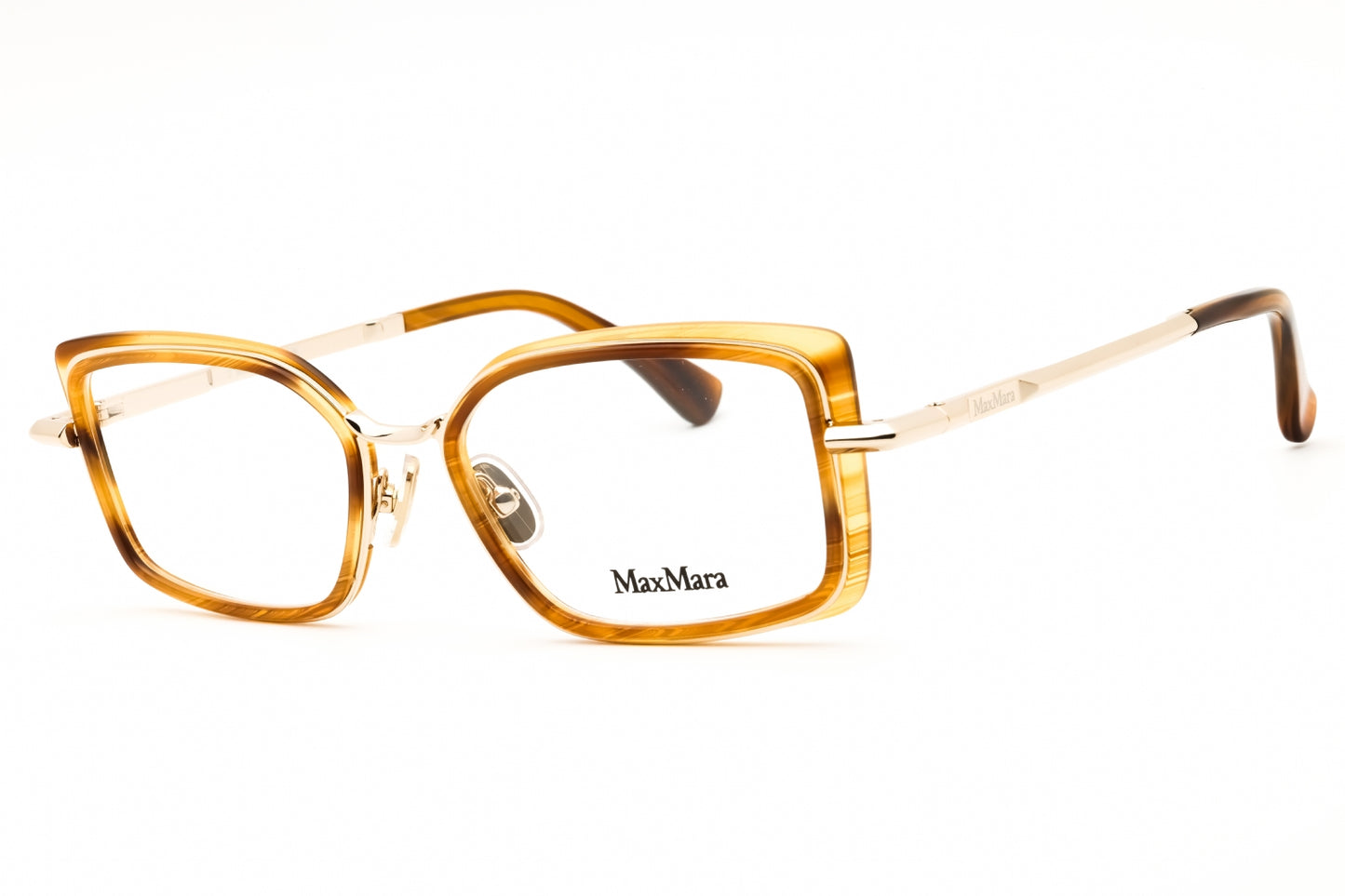 Max Mara MM5186-050 53