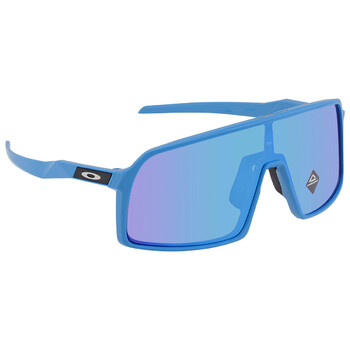 Oakley OO9406 940607 134 0mm