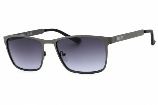 Kenneth Cole Reaction KC1329-09B 57