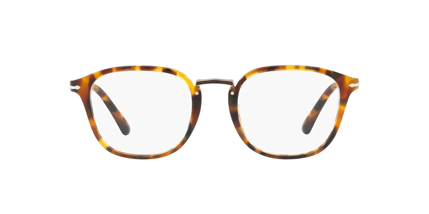 Persol 0PO3187V 1052 49 49