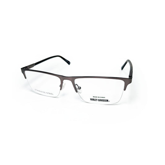 Harley Davidson HD0960-009-56 56mm