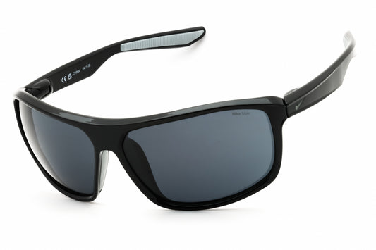 Nike NIKE PREMIER STRIDE IB3286X-011 63mm