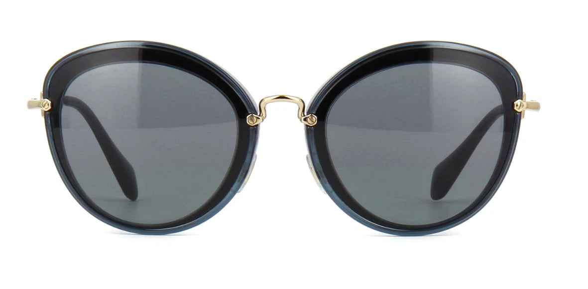 Miu Miu 0MU50RS-1AB9K1-54 0