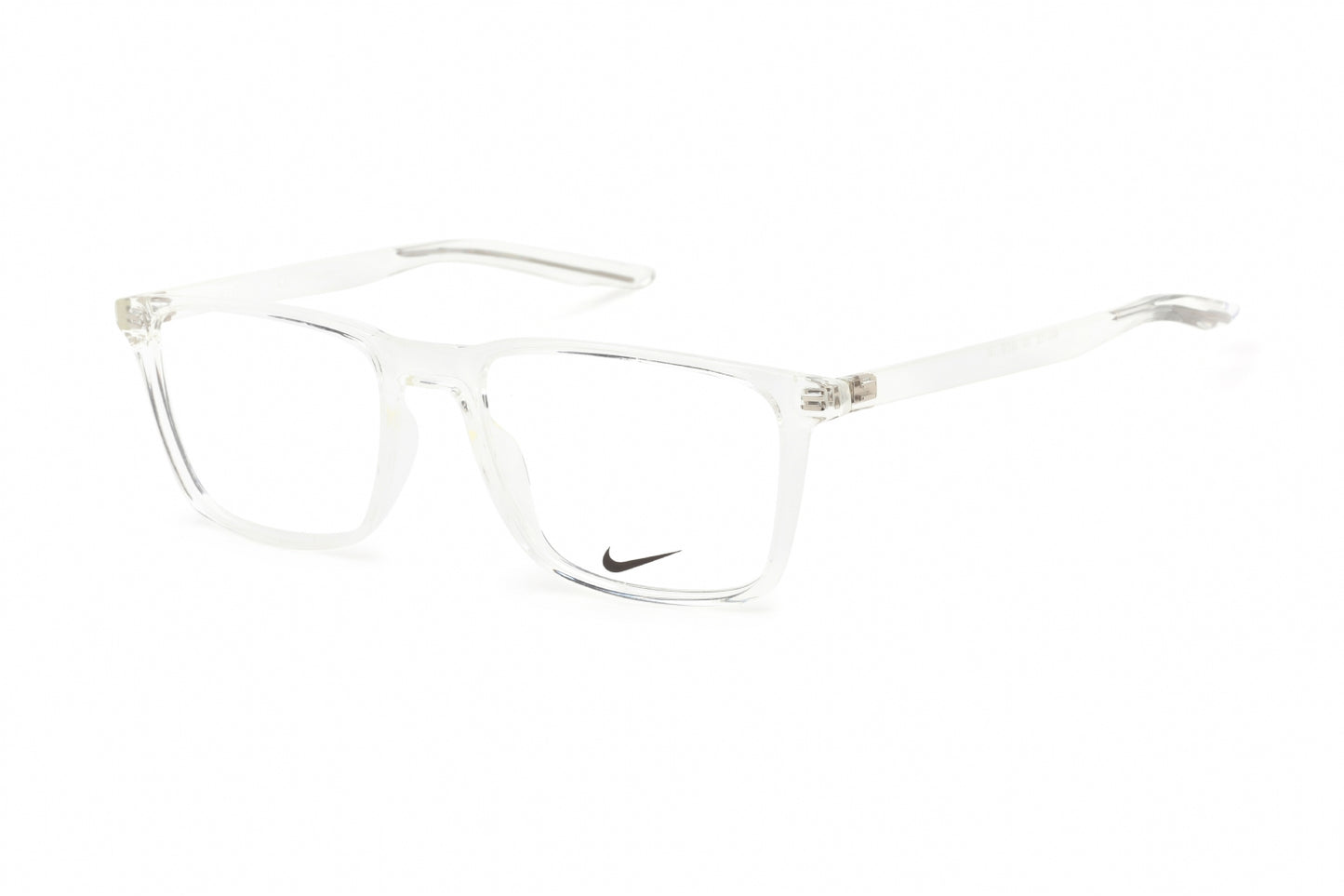 Nike NIKE 7130-900 54mm