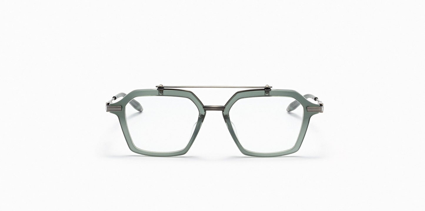 Akoni AKARI-AKX-413C-51 51mm