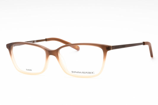 Banana Republic CATE/N-0YZ4 00 51mm