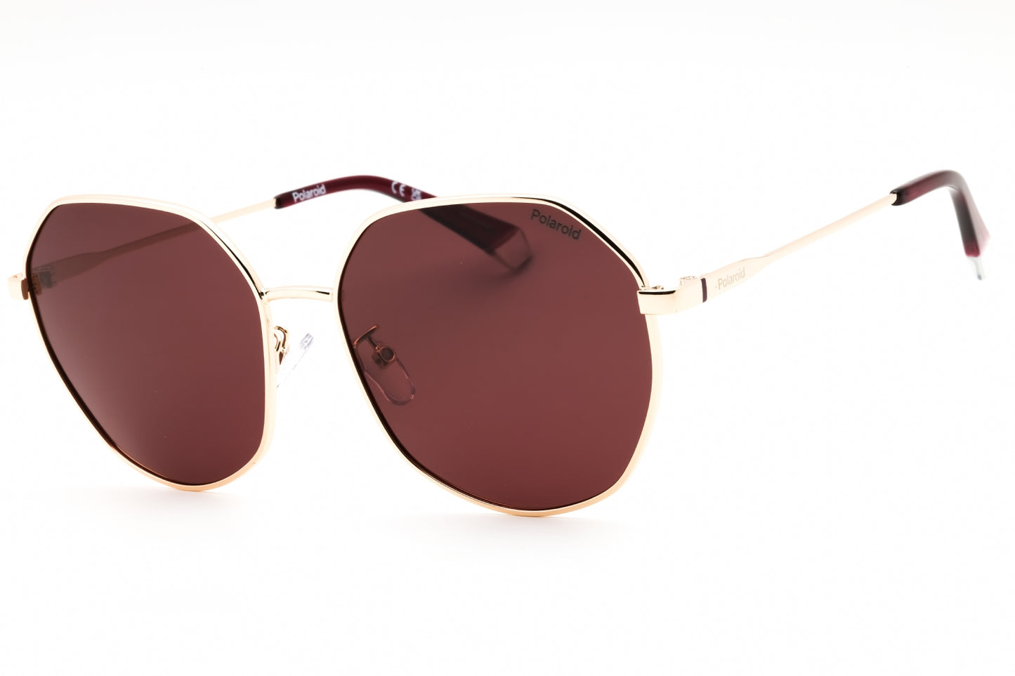 Polaroid PLD 4140/G/S/X-0S9E KL 59mm