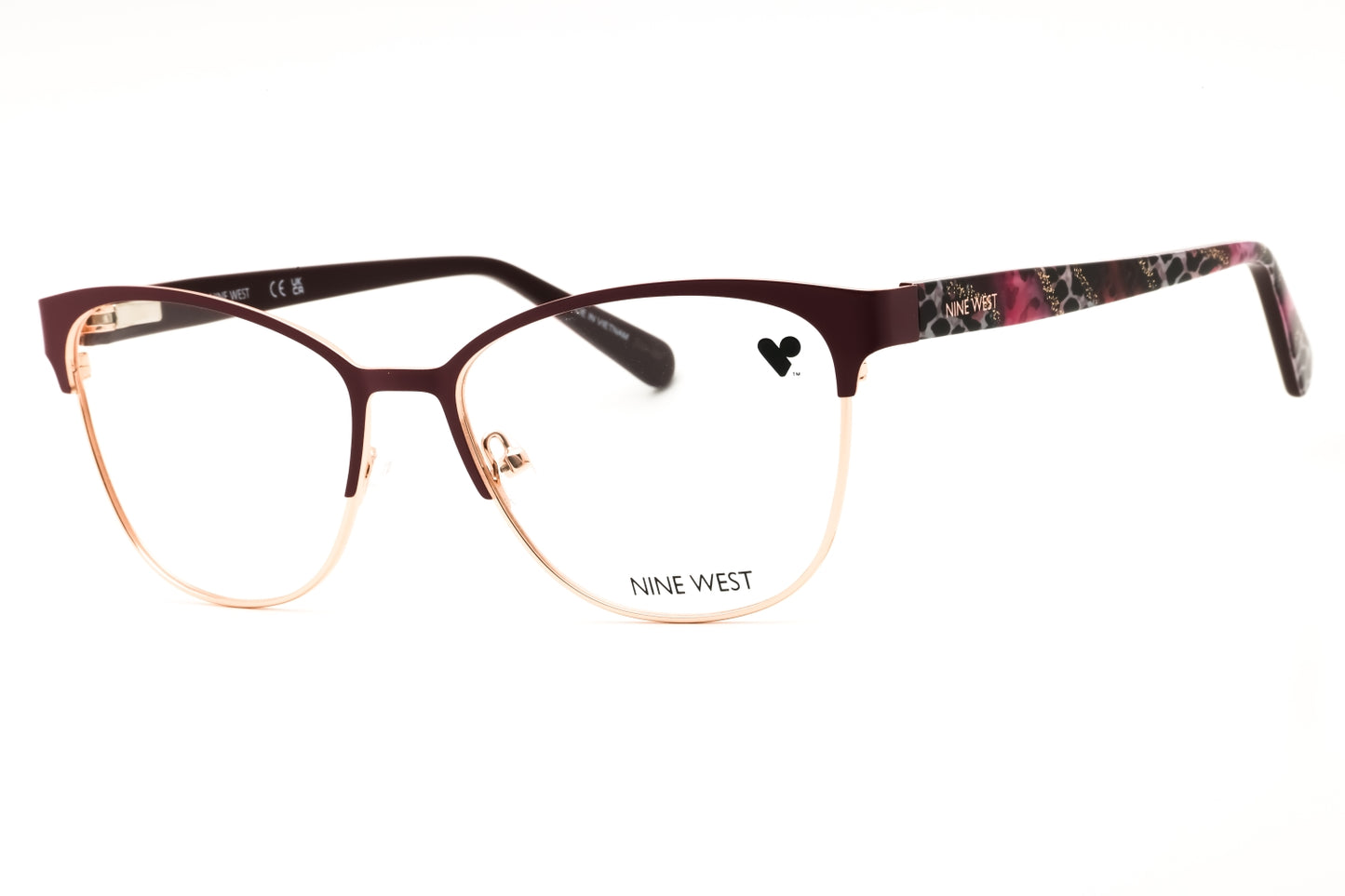 Nine West NW8021 N-615 54