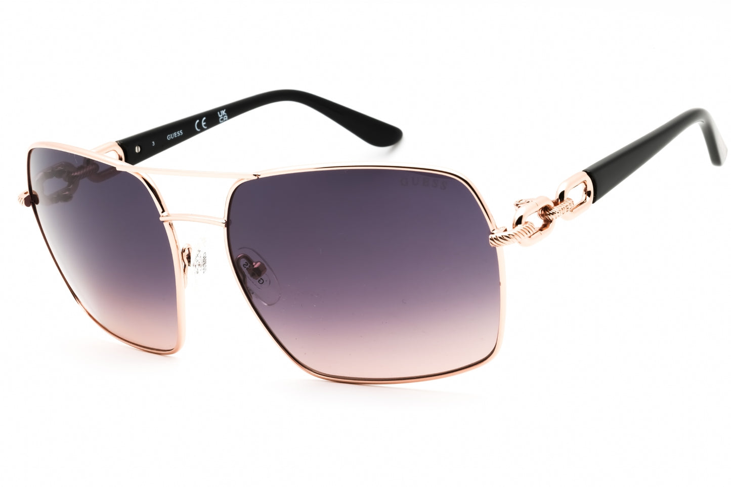 Guess GU00159-28B 63