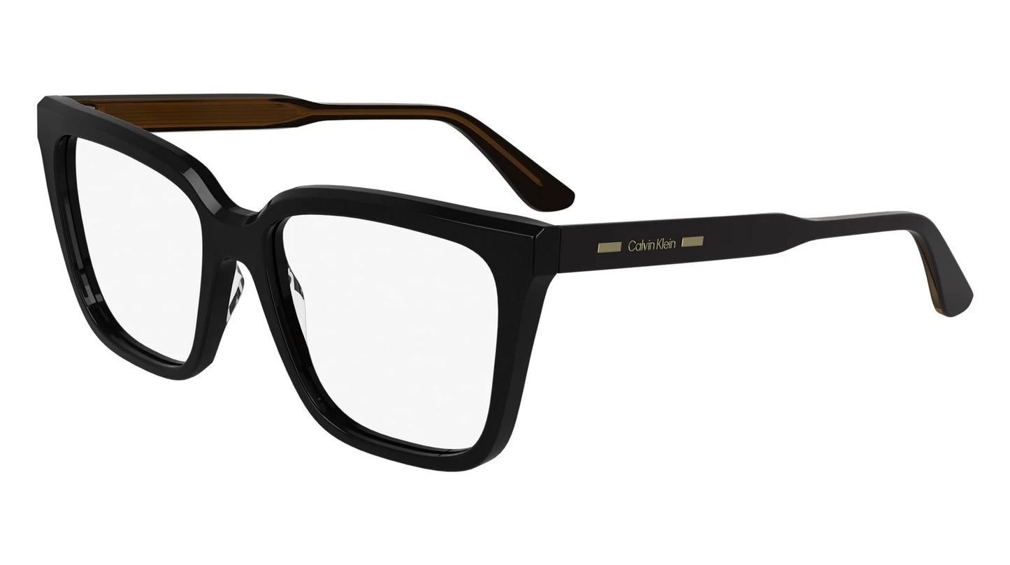 CALVIN KLEIN CK24541-001-53 53mm