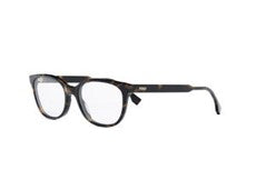 Fendi FE50059I-53052 53mm