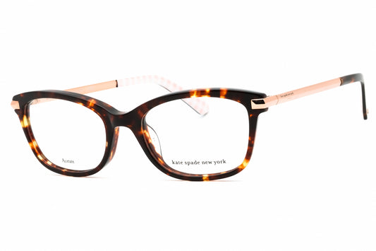 Kate Spade Vicenza-0086 00 48mm