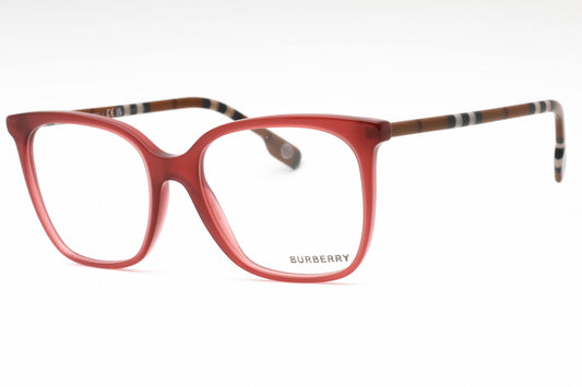 Burberry 0BE2367-4018 52mm