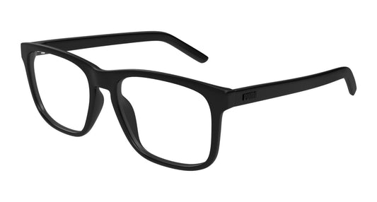 Puma PU0517o-001 55