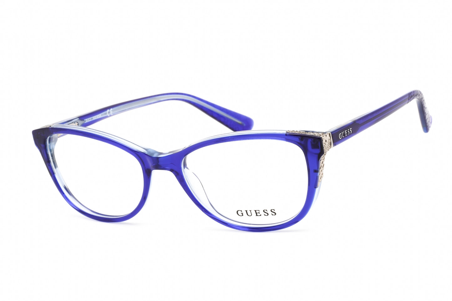 Guess GU2589-092 52mm