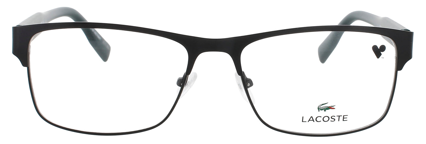 Lacoste L2294-N-002-57 57