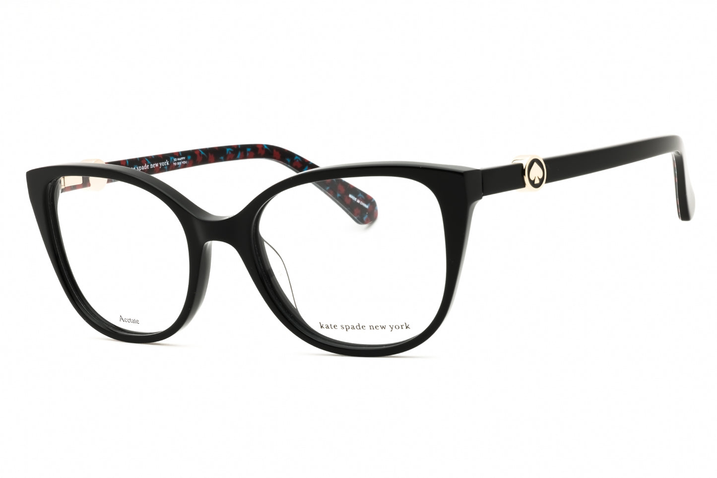 Kate Spade TAYA-0807 00 52