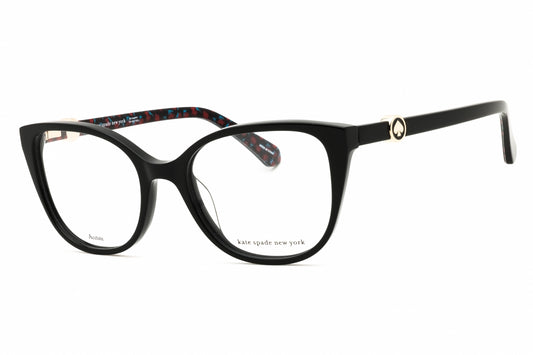 Kate Spade TAYA-0807 00 52