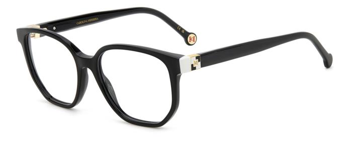 Carolina Herrera HER0241-80S-52 52mm