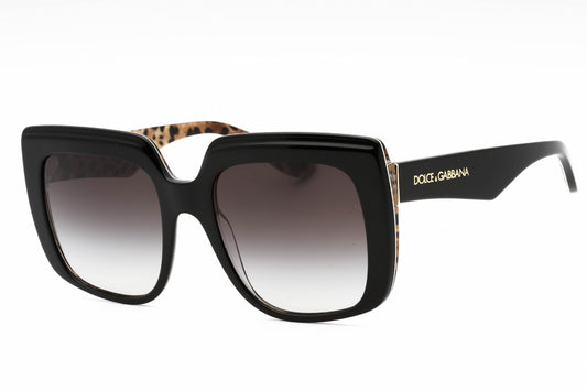 Dolce & Gabbana 0DG4414-32998G 54mm
