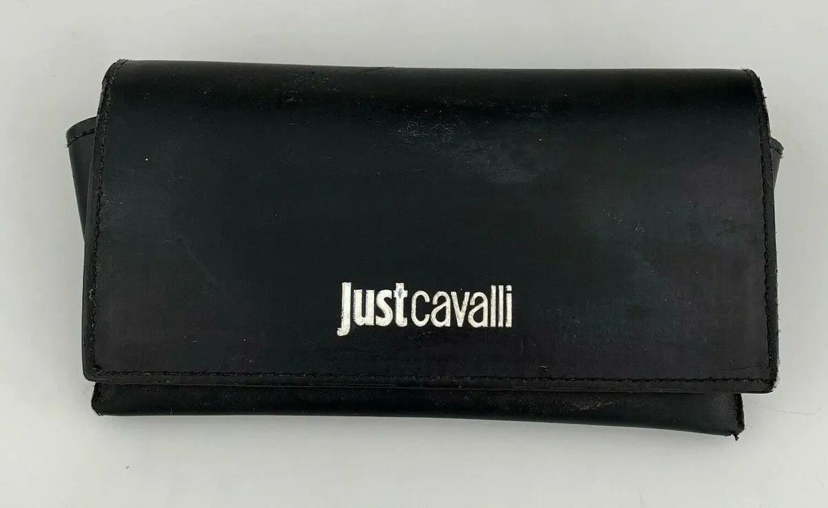 Just Cavalli SJC022-0ATE 56mm