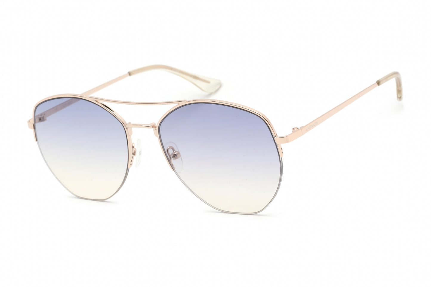 Calvin Klein CK20121S-717 57mm