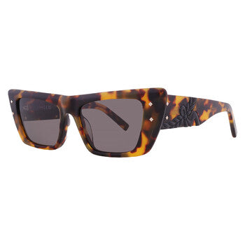 MCM MW0021 53A 52 0mm