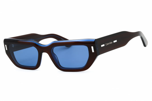 Calvin Klein CK24500S-227 51mm