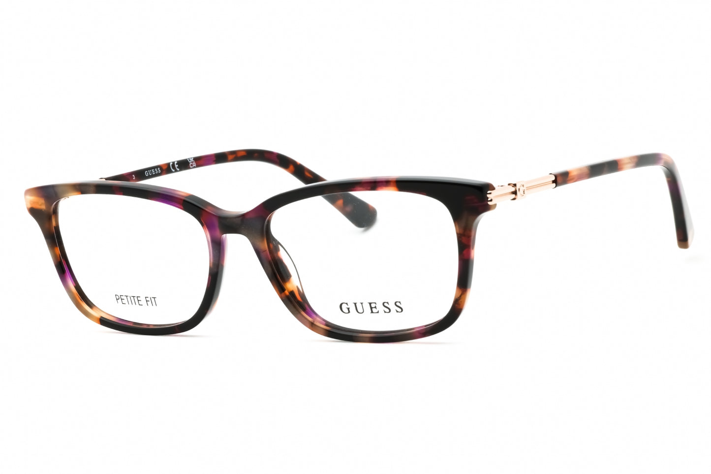 Guess GU2907-083 50mm